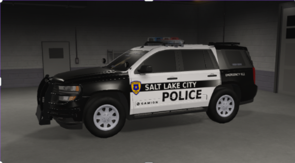 Livery 5