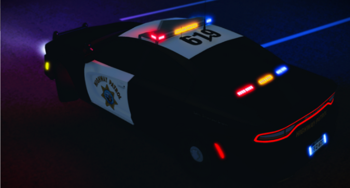 Livery 4