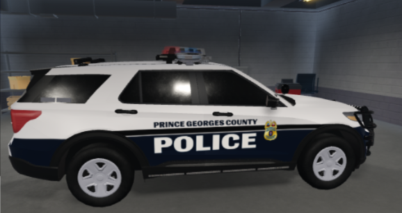 Livery 3