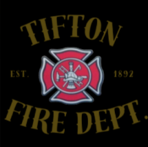 Logo 3