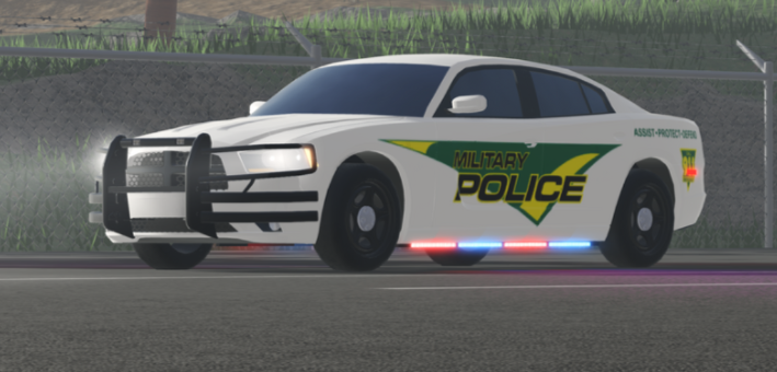 Livery 1