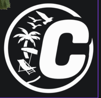 Logo 2